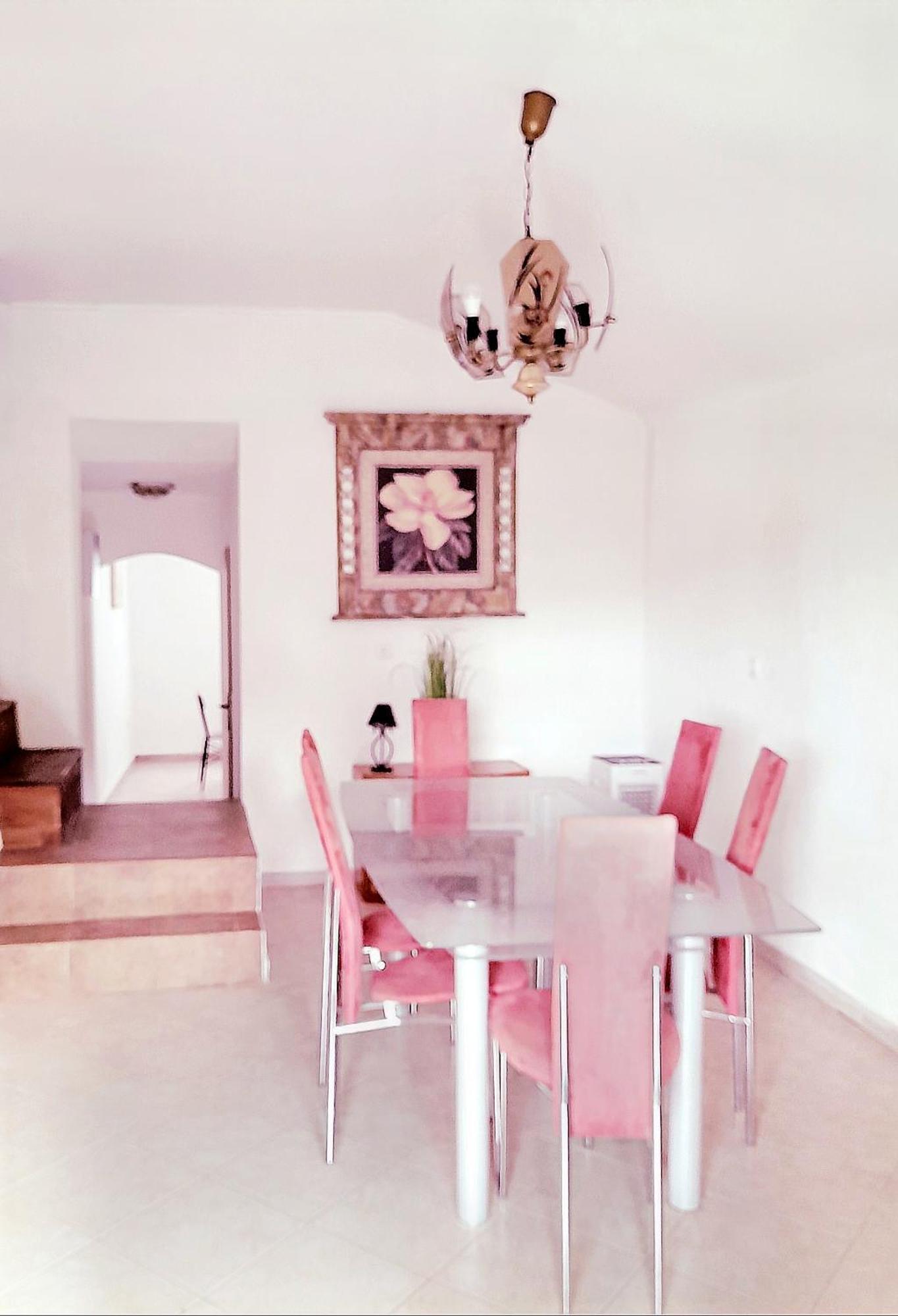 House Lana Apartamento Kršan Exterior foto
